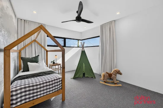 74 Patrick Street, Merewether, NSW 2291-Image