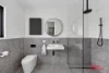 74 Patrick Street, Merewether, NSW 2291-Image
