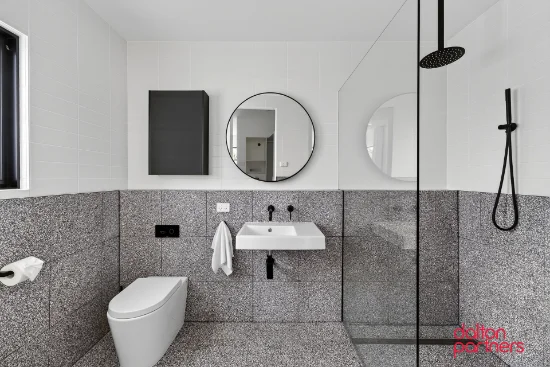 74 Patrick Street, Merewether, NSW 2291-Image