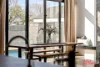 74 Patrick Street, Merewether, NSW 2291-Image