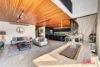 74 Patrick Street, Merewether, NSW 2291-Image