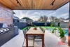 74 Patrick Street, Merewether, NSW 2291-Image