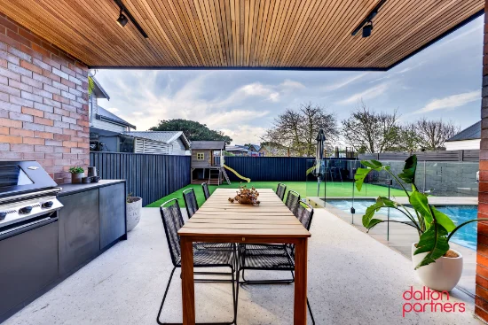 74 Patrick Street, Merewether, NSW 2291-Image