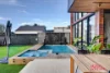 74 Patrick Street, Merewether, NSW 2291-Image