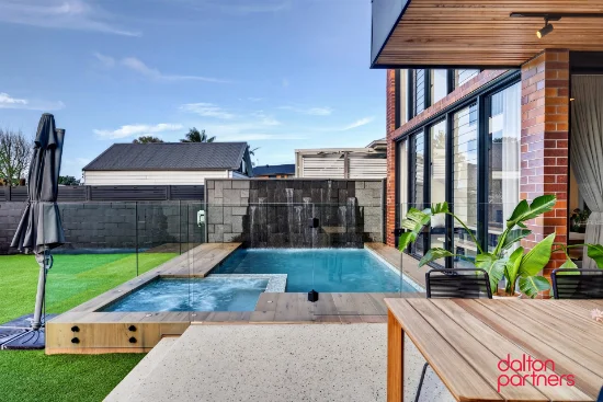 74 Patrick Street, Merewether, NSW 2291-Image