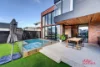 74 Patrick Street, Merewether, NSW 2291-Image
