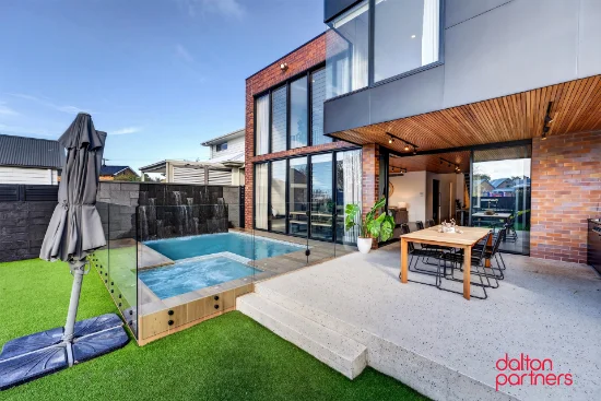 74 Patrick Street, Merewether, NSW 2291-Image
