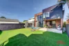 74 Patrick Street, Merewether, NSW 2291-Image