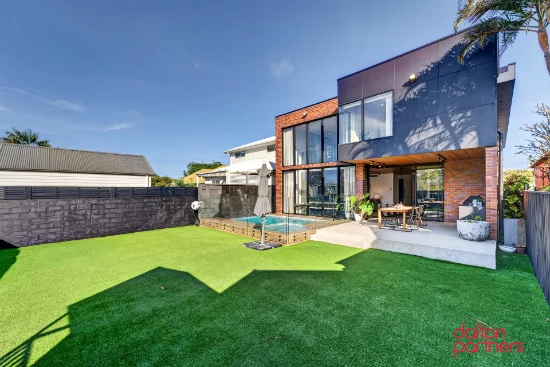74 Patrick Street, Merewether, NSW 2291-Image