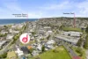 74 Patrick Street, Merewether, NSW 2291-Image