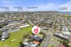 74 Patrick Street, Merewether, NSW 2291-Image