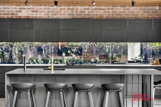 74 Patrick Street, Merewether, NSW 2291-Image