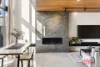 74 Patrick Street, Merewether, NSW 2291-Image