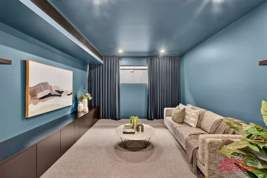 74 Patrick Street, Merewether, NSW 2291-Image