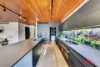 74 Patrick Street, Merewether, NSW 2291-Image