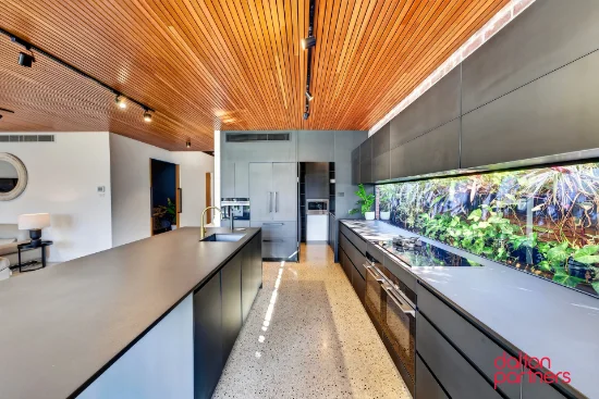 74 Patrick Street, Merewether, NSW 2291-Image