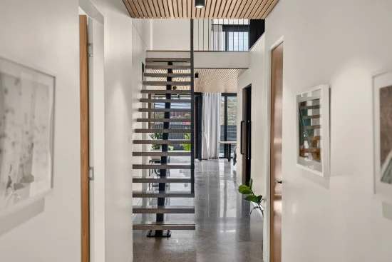 74 Patrick Street, Merewether, NSW 2291-Image
