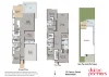 74 Patrick Street, Merewether, NSW 2291-Floorplan