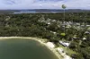 74 Patsys Flat Road, Smiths Lake, NSW 2428