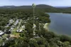 74 Patsys Flat Road, Smiths Lake, NSW 2428-Image