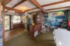 74 Patsys Flat Road, Smiths Lake, NSW 2428-Image