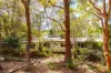 74 Patsys Flat Road, Smiths Lake, NSW 2428-Image