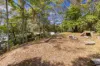 74 Patsys Flat Road, Smiths Lake, NSW 2428-Image