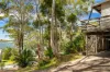 74 Patsys Flat Road, Smiths Lake, NSW 2428-Image
