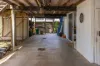 74 Patsys Flat Road, Smiths Lake, NSW 2428-Image