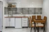 74 Patsys Flat Road, Smiths Lake, NSW 2428-Image