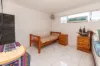 74 Patsys Flat Road, Smiths Lake, NSW 2428-Image