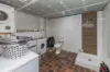 74 Patsys Flat Road, Smiths Lake, NSW 2428-Image