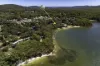 74 Patsys Flat Road, Smiths Lake, NSW 2428-Image