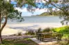 74 Patsys Flat Road, Smiths Lake, NSW 2428-Image