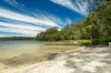 74 Patsys Flat Road, Smiths Lake, NSW 2428-Image