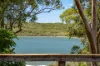 74 Patsys Flat Road, Smiths Lake, NSW 2428-Image