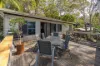 74 Patsys Flat Road, Smiths Lake, NSW 2428-Image