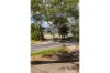 74 Patsys Flat Road, Smiths Lake, NSW 2428-Image