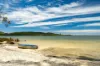 74 Patsys Flat Road, Smiths Lake, NSW 2428-Image