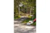 74 Patsys Flat Road, Smiths Lake, NSW 2428-Image