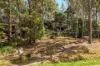 74 Patsys Flat Road, Smiths Lake, NSW 2428-Image