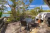 74 Patsys Flat Road, Smiths Lake, NSW 2428-Image