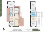 74 Patsys Flat Road, Smiths Lake, NSW 2428-Floorplan