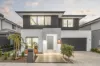 74 Pearlrock Drive, Mount Duneed, Vic 3217
