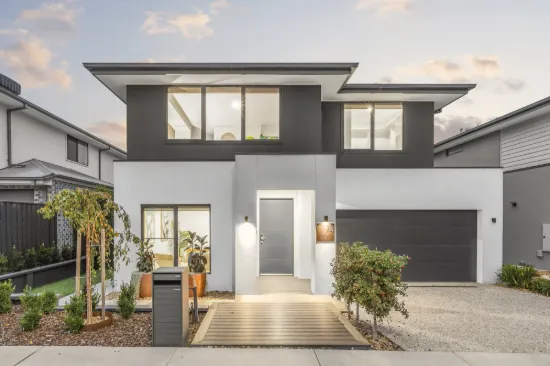 74 Pearlrock Drive, Mount Duneed, Vic 3217