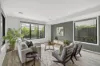 74 Pearlrock Drive, Mount Duneed, Vic 3217-Image