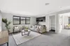 74 Pearlrock Drive, Mount Duneed, Vic 3217-Image
