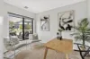74 Pearlrock Drive, Mount Duneed, Vic 3217-Image