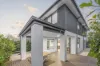 74 Pearlrock Drive, Mount Duneed, Vic 3217-Image