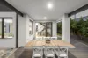 74 Pearlrock Drive, Mount Duneed, Vic 3217-Image